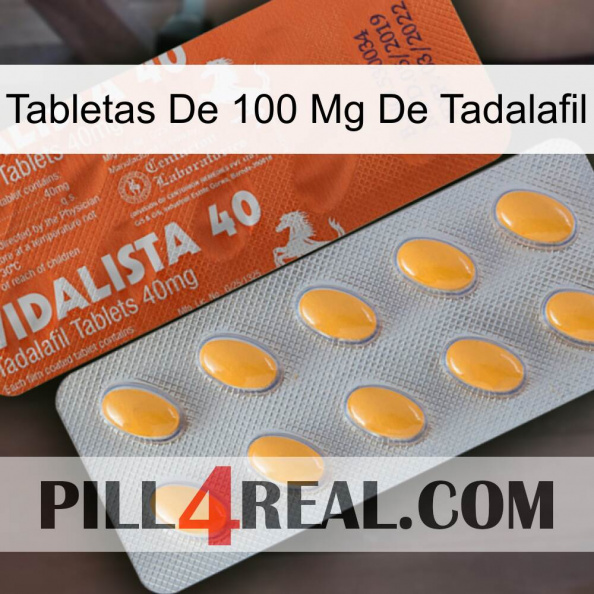 Tadalafil 100Mg Tablets 43.jpg